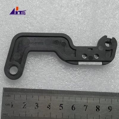 Parties détachées ATM NCR S2 Carriage Linkage Stack 445-0761208-157
