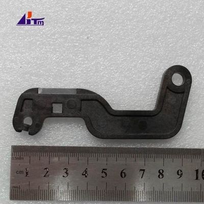 Parties détachées ATM NCR S2 Carriage Linkage Stack 445-0761208-157