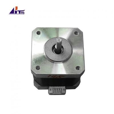 Parties détachées ATM NCR Assy Cam Drive Moteur 445-0761208-148 445-0731138
