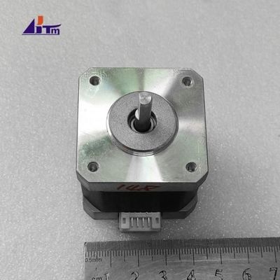 Parties détachées ATM NCR Assy Cam Drive Moteur 445-0761208-148 445-0731138