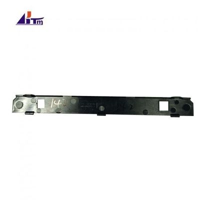 Les pièces détachées du distributeur de billets de banque NCR PCB Cover 445-0761208-142 445-0742755