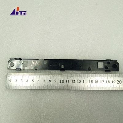 Les pièces détachées du distributeur de billets de banque NCR PCB Cover 445-0761208-142 445-0742755
