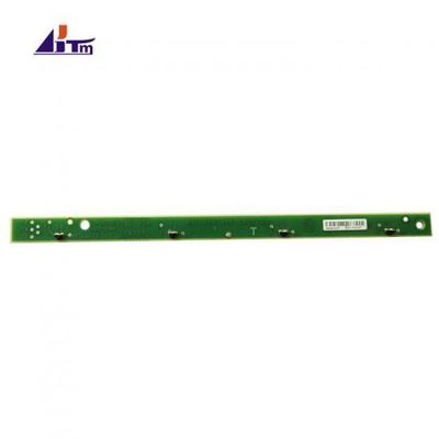 Les pièces détachées du distributeur automatique NCR PCB Sensor 445-0761208-139 445-0743448