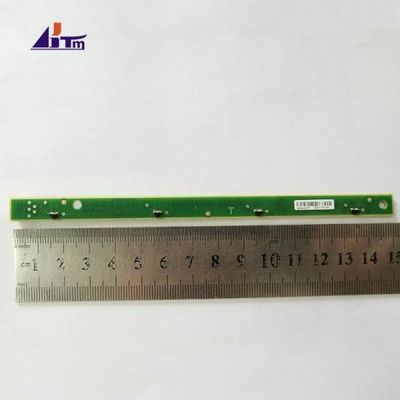 Les pièces détachées du distributeur automatique NCR PCB Sensor 445-0761208-139 445-0743448