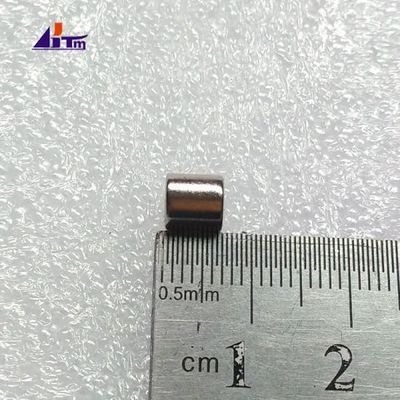 Les pièces détachées des ATM NCR aimant permanent NdFeB Ø6x6 445-0761208-162 009-0029027