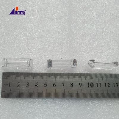 Les pièces détachées du distributeur de billets de banque NCR Prism Carriage Bunch 445-0761208-160 445-0754698