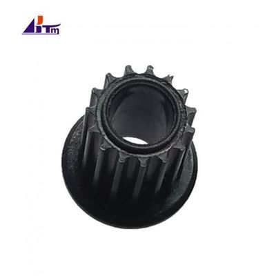 Parties ATM NCR S2 Purificateur à rouleaux 15G 2mm 445-0761208-201 445-0752125