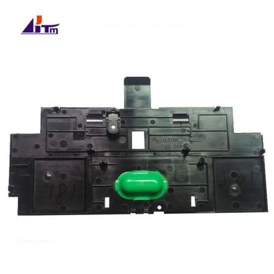 Parties ATM NCR S2 châssis de voiture Assy 445-0761208-181 445-0760821