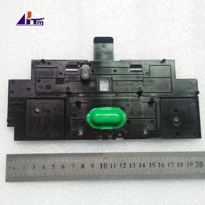 Parties ATM NCR S2 châssis de voiture Assy 445-0761208-181 445-0760821