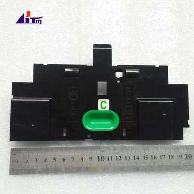 Parties ATM NCR S2 châssis de voiture Assy 445-0761208-181 445-0760821