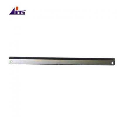 Parties détachées ATM NCR S2 support de chariot support de châssis 445-0761208-217 445-0730165