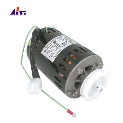 ATM pièces détachées NCR Assemblage du moteur principal 230V 445-0616197