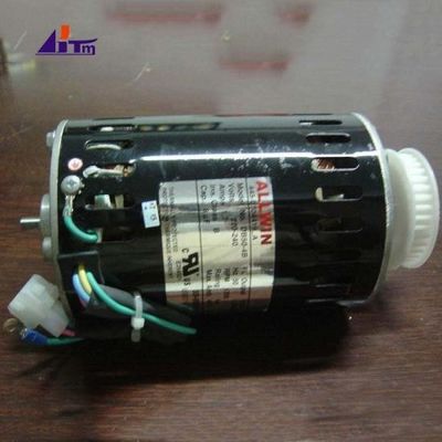 ATM pièces détachées NCR Assemblage du moteur principal 230V 445-0616197
