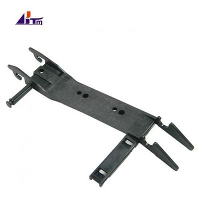 Les pièces détachées du guichet automatique NCR Exit supérieur RH 445-0676834