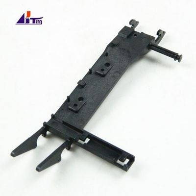 Les pièces détachées du guichet automatique NCR Exit supérieur RH 445-0676834