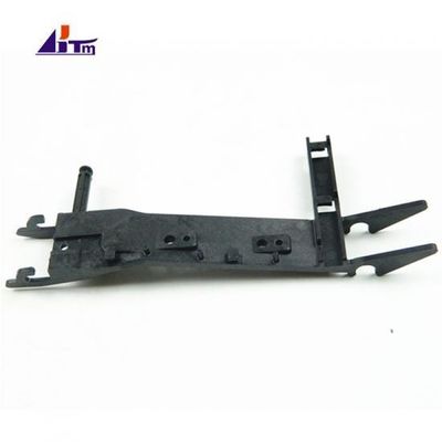 Les pièces détachées du guichet automatique NCR Exit supérieur RH 445-0676834