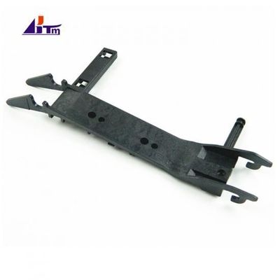 Les pièces détachées du guichet automatique NCR Exit supérieur RH 445-0676834