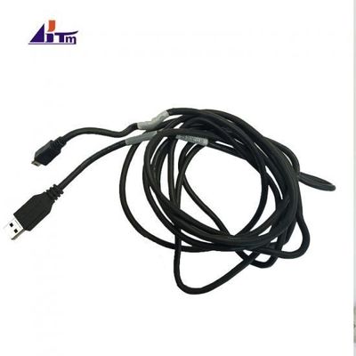 Parties détachées ATM NCR câble USB 295 305 CM 009-0020712