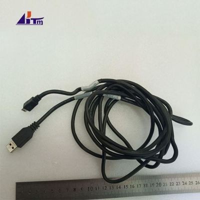 Parties détachées ATM NCR câble USB 295 305 CM 009-0020712
