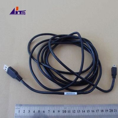 Parties détachées ATM NCR câble USB 295 305 CM 009-0020712