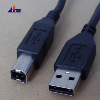 Parties détachées ATM NCR câble USB 295 305 CM 009-0020712