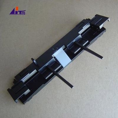 Les pièces détachées du guichet automatique NCR Assemblage d'alignement du projet de loi 445-0676541
