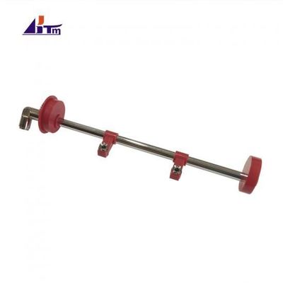 Parties de la machine de guichet automatique NCR ligne de prise Assy 445-0737514