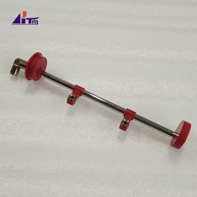 Parties de la machine de guichet automatique NCR ligne de prise Assy 445-0737514