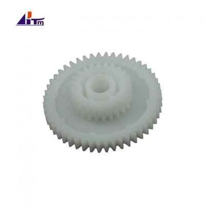 Les pièces détachées du distributeur automatique de billets de banque NCR Selfserv Double Gear 24T 48T 445-0630722