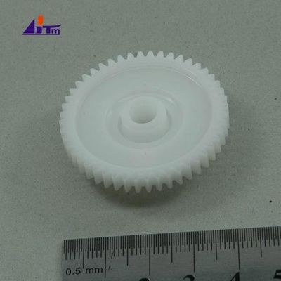 Les pièces détachées du distributeur automatique de billets de banque NCR Selfserv Double Gear 24T 48T 445-0630722