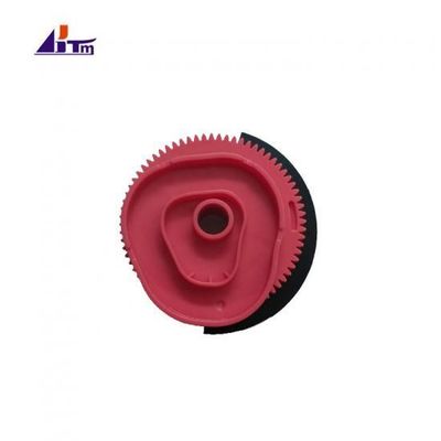 Parties de la machine ATM NCR Cluster Drive ASSY 445-0737503 Les pièces de la machine ATM sont fournies par le constructeur de la machine.