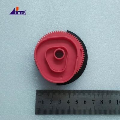 Parties de la machine ATM NCR Cluster Drive ASSY 445-0737503 Les pièces de la machine ATM sont fournies par le constructeur de la machine.