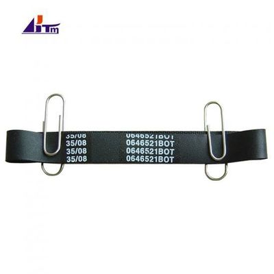 Parties détachées ATM NCR Transport ceinture LVDT BOT 445-0646521