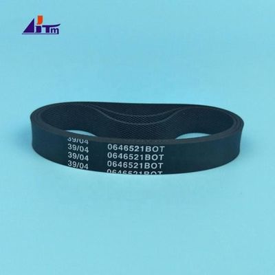 Parties détachées ATM NCR Transport ceinture LVDT BOT 445-0646521