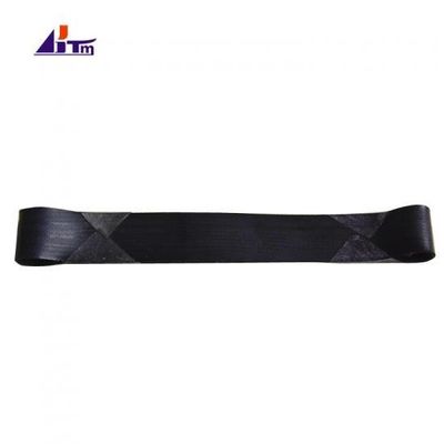 Parties ATM NCR ceinture de transport SE-N-SBR 14*195*0.65 009-0018232-27 998-0910253 31430994