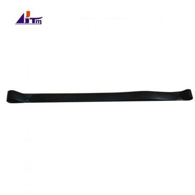 Parties ATM NCR UD600 Ceinture de transport 14*545*0.65 DE40k3421Z0 009-0018232-18