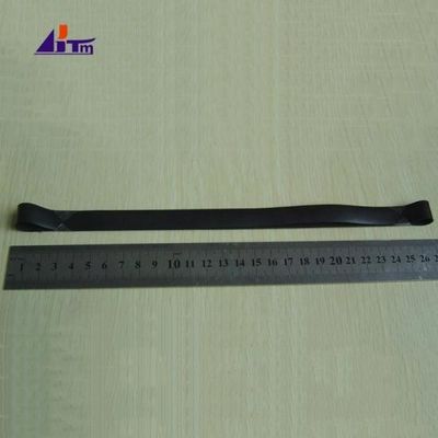 Parties ATM NCR UD600 Ceinture de transport 14*545*0.65 DE40k3421Z0 009-0018232-18