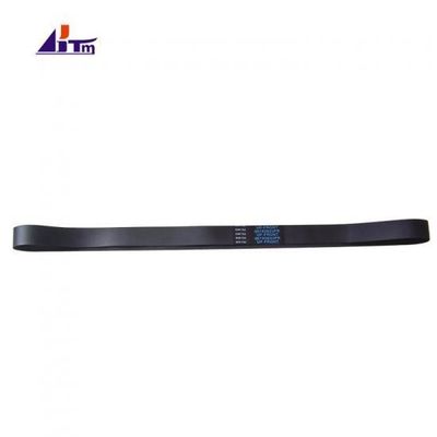 Parties détachées ATM NCR ceinture de transport supérieure 009-0019383
