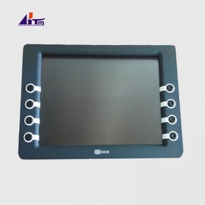 Parties détachées ATM NCR 15 pouces assemblage FDK avec confidentialité 445-0721508