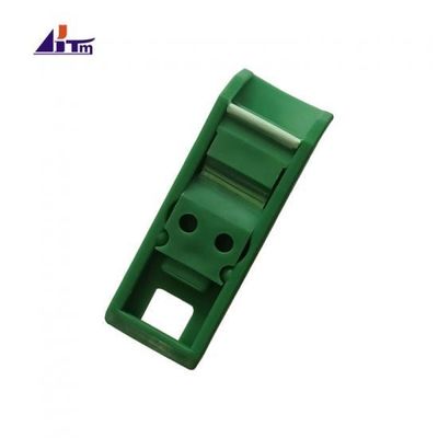 Parties ATM NCR BRM Fermeture cassette Fermeture recycleuse 009-0029127-09 009-0030507