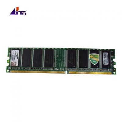 Parties ATM NCR DIMM 512M 64MX64 DDR DRAM PC2100 009-0022375