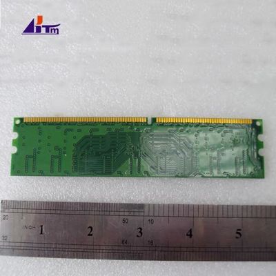 Parties ATM NCR DIMM 512M 64MX64 DDR DRAM PC2100 009-0022375