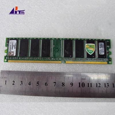 Parties ATM NCR DIMM 512M 64MX64 DDR DRAM PC2100 009-0022375