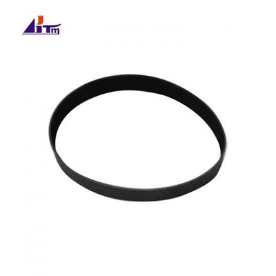 Parties ATM Ceinture NCR Module de transport inférieur GBRU GBNA 009-0023787
