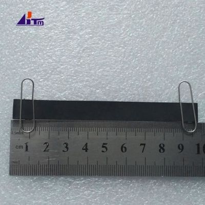 Parties ATM Ceinture NCR Module de transport inférieur GBRU GBNA 009-0023787