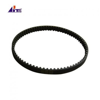 ATM Pièces détachées Ceinture NCR 75T Diamètre 18,3cm 009-0005026