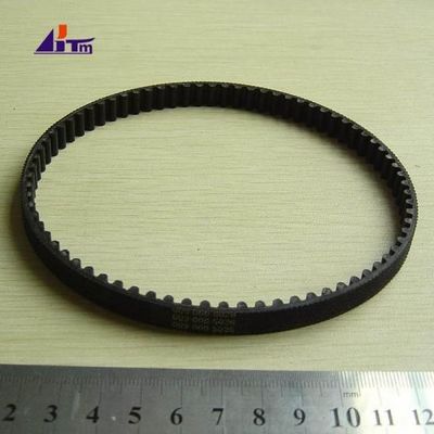 ATM Pièces détachées Ceinture NCR 75T Diamètre 18,3cm 009-0005026