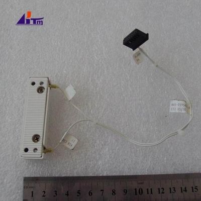 NCR SelfServ 6622 Harness Alarmes de base 445-0595423 pièces détachées ATM