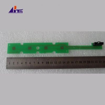 Parties ATM NCR 6622 ASSY FDK PCB RH Fonction clé clé douce 445-0704530