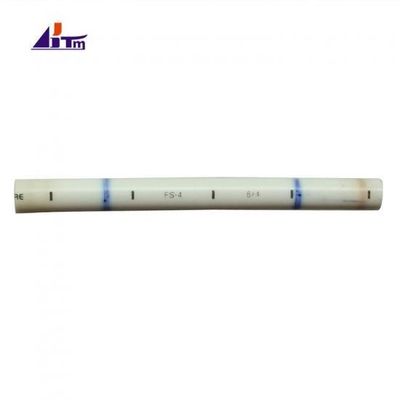 Parties ATM Tubes pneumatiques NCR 6,0 mm OD 70,0 mm Longueur 445-0750855